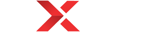 JXBS